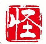 小怪才中文版下载