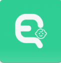 亿奇宝贝育儿正式版下载