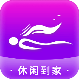 休闲到家游戏下载