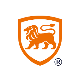 狮盾智能app下载 v2.6.0