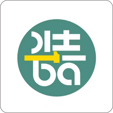瓶瓶叉app下载