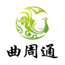 曲周通app下载