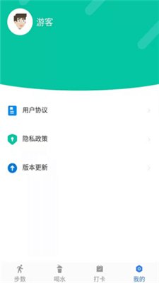 小布超人app下载3