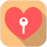 爱情测试大全安卓版下载 v2.70