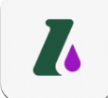 酷游体育正式版下载