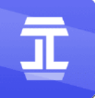 元气健身免费版下载