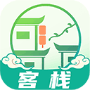 福禄寿大客栈免费版下载