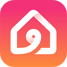 智暖云控app下载 v1.6.8