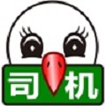一点通配货app下载