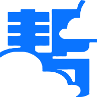 物业帮帮app下载