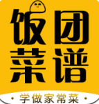 饭团菜谱安卓版下载