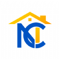 NC科技管家app下载