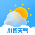 小智天气app下载