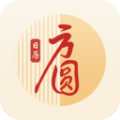 方圆日历app下载