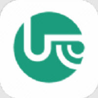 U途出行app下载