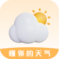 艺术天气app下载