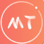 青柠内存助手正式版下载