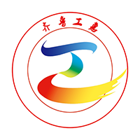 齐鲁工会app下载