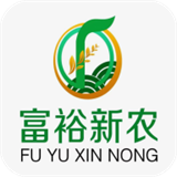 富裕新农app安卓版下载