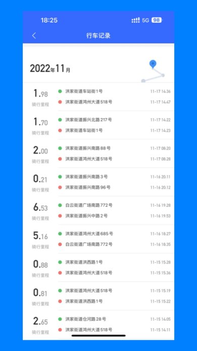 电行世界中文版下载2