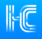hicar智行免费版下载
