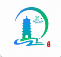东e行正式版下载