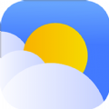 天气预报灵app下载