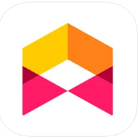 龙光荟app下载