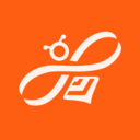 团蜂家居app下载