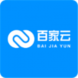 百家云网校app安卓版下载