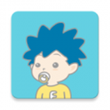 LittleLives婴幼护理app安卓版下载