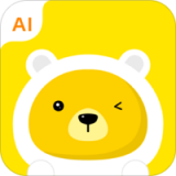 小熊美术APP安卓版下载