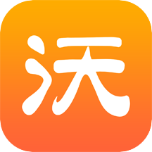 智慧小沃app下载