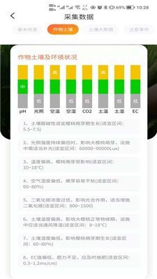 智慧小沃app下载1