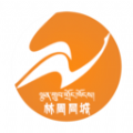 林周同城app下载