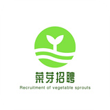 菜芽招聘app下载