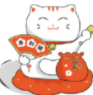 多利猫霸王餐安卓版下载