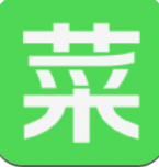 街头菜市场手机版下载
