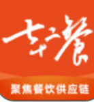 七十二餐中文版下载
