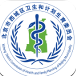 健康西城免费版下载