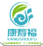 康寿福手机版下载