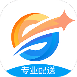 星际骑手app下载