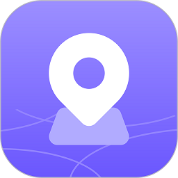 小飞守护app下载 v1.1.5