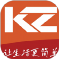 幸福喀左app下载