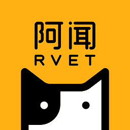 阿闻宠物app下载