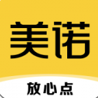美诺安卓版下载