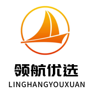 领航优选app下载