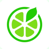 青柠计数器app下载