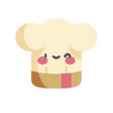 挖掘食谱app下载