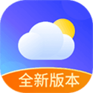 懒人天气安卓版下载